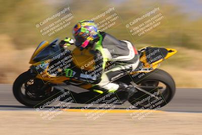 media/Nov-06-2022-SoCal Trackdays (Sun) [[208d2ccc26]]/Turn 9 (1pm)/